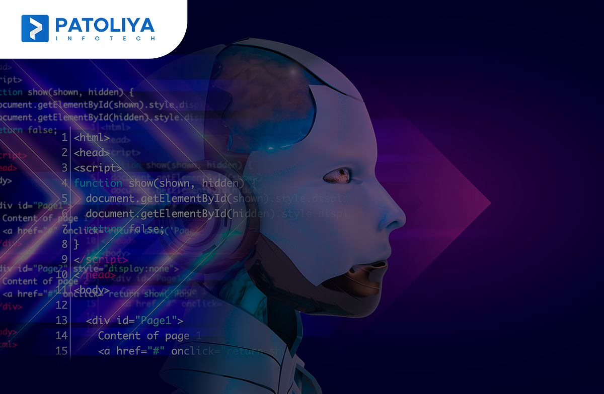 How Does Machine Learning Differ from Traditional Programming? | by ...