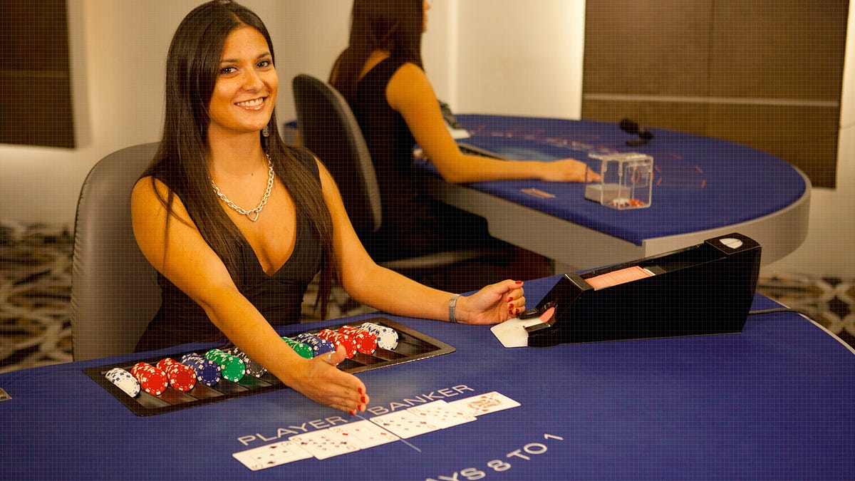blackjack tips and tricks. Black Jack is all about strategy. Is… by