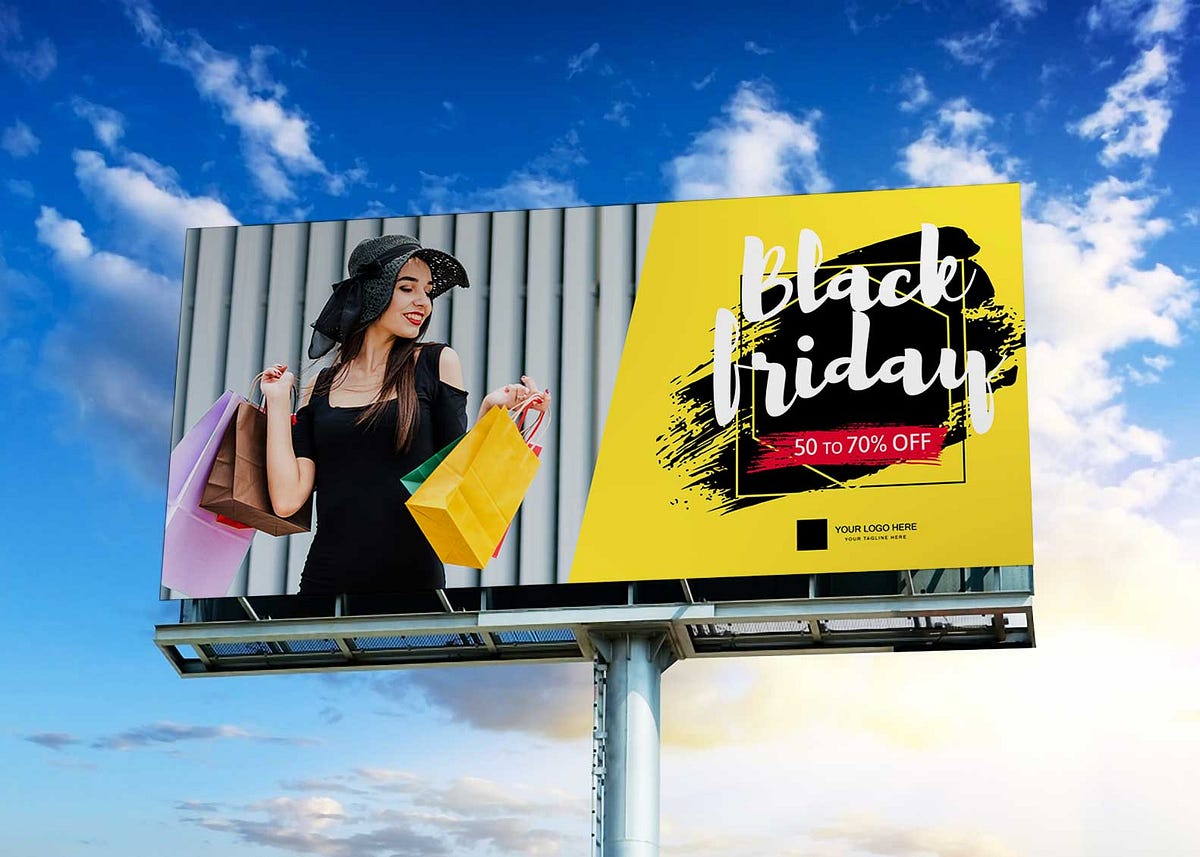 Billboard Mockups Templates For Your Designs By Bhavya Medium republican-funded-trump-lost-billboards-pop-up-in-houston