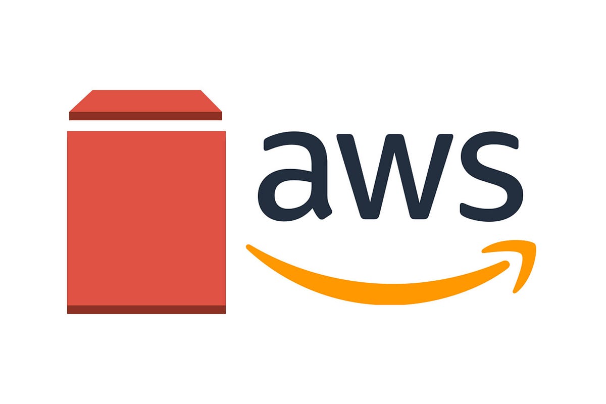 Using AWS EBS Volumes in To Store Persistent Data for