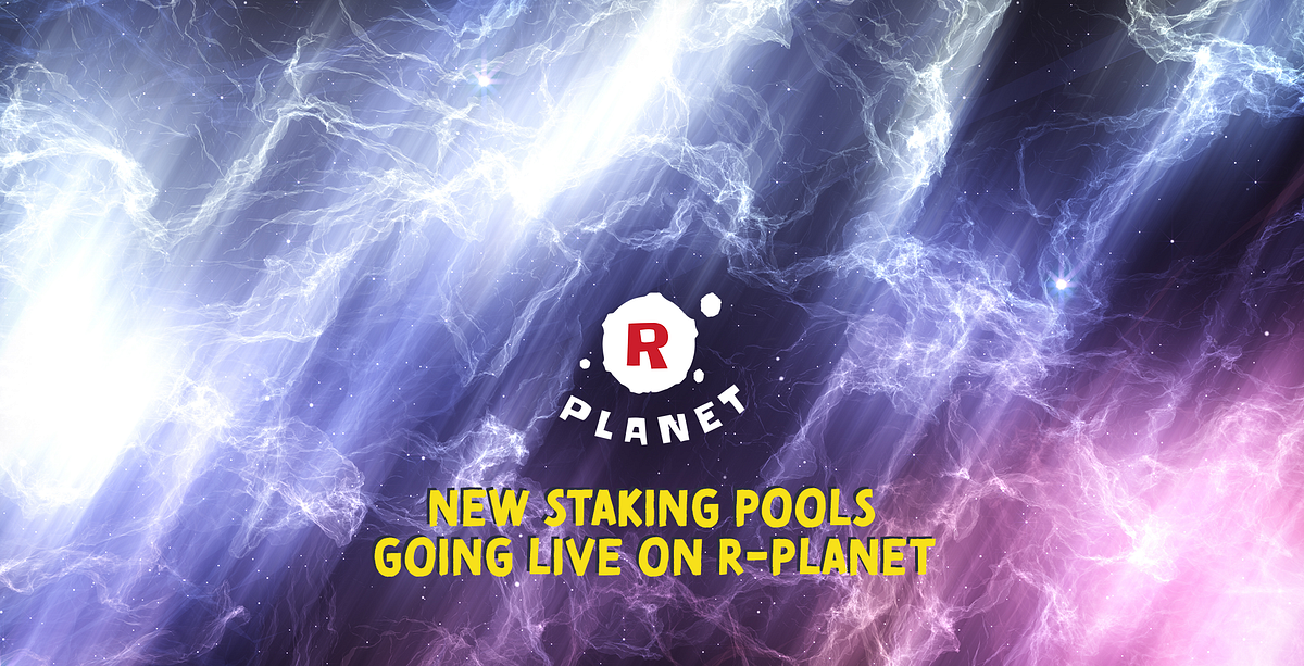 rplanet.medium.com