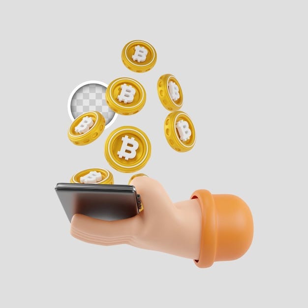 The Complete Guide to Staking Ribbon Finance A StepbyStep Tutorial Medium