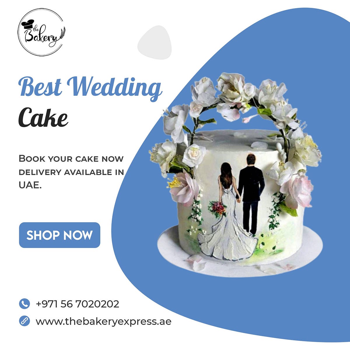 Customized Cake Shop in Dubai Customized Cakes Sharjah