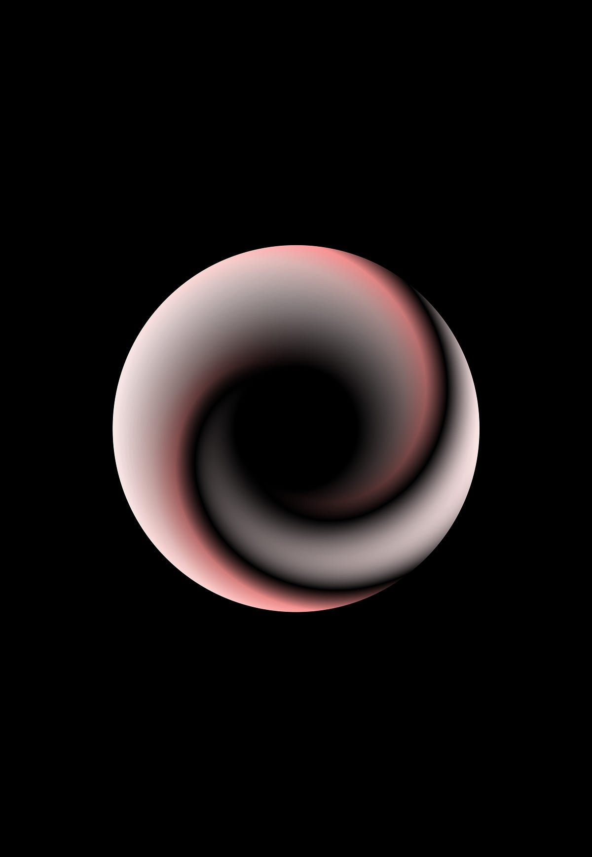 How Supermassive stars change in their Lifecycle part1(Astrophysics