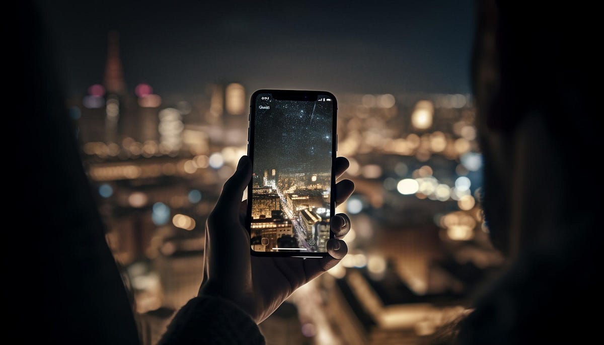 Apply For Xircus Web3 Protocol Kols Influencers By Xircus Medium