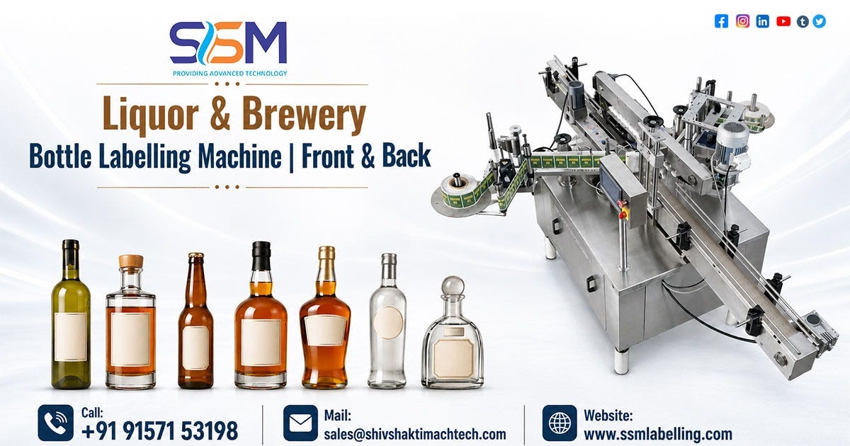 Automatic Conveyor Labeling Machine In Tanzania