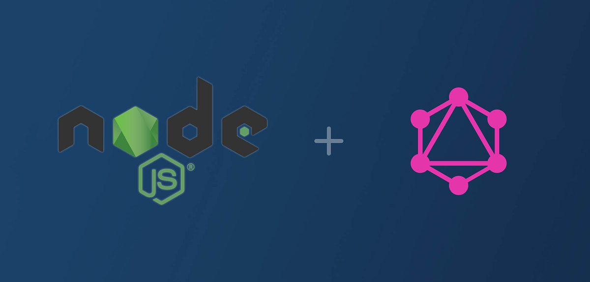 Introduction to GraphQL in Node.js | by Samuelnoye | Medium