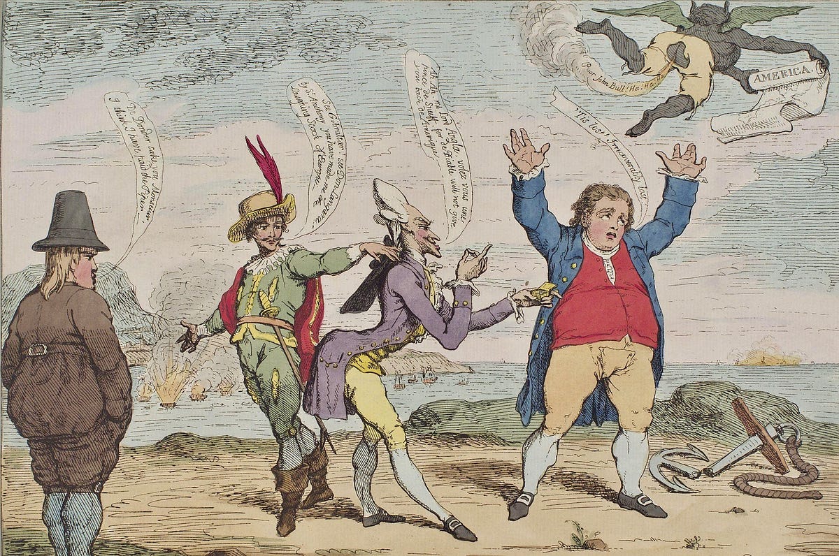 A brief history of death threats. This is a transcript of a Subtitle