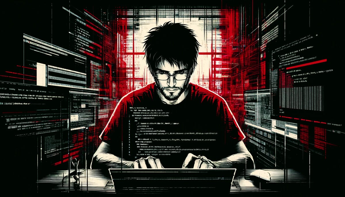 The ultimate vs code setup for python by jack fields