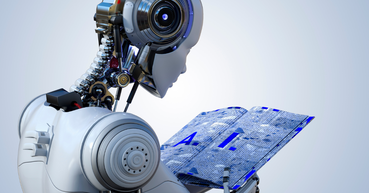 The Billionaire’s Algorithm. AI Strategies Behind the Wealth… | by The ...