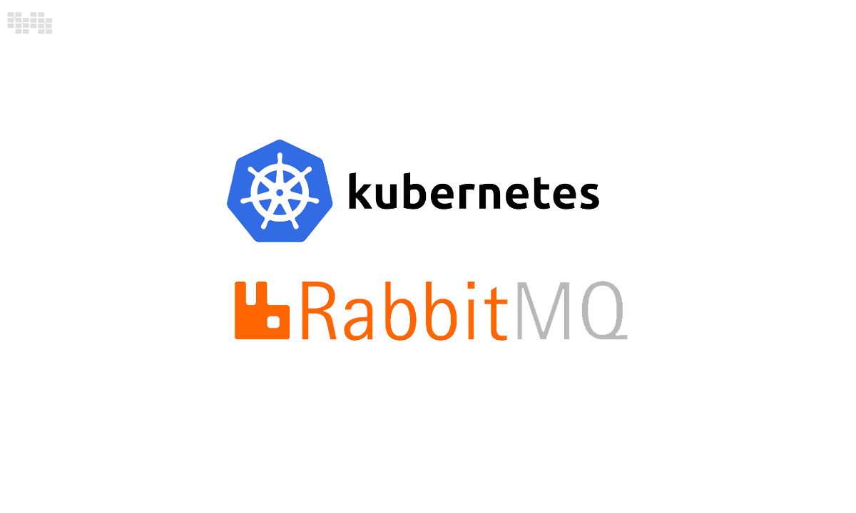 Optimizing RabbitMQ Performance on Kubernetes | by Nile Bits | Medium