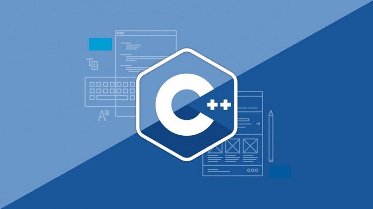 C++ Vectors: Understanding Its Importance & Its Use In Competitive ...