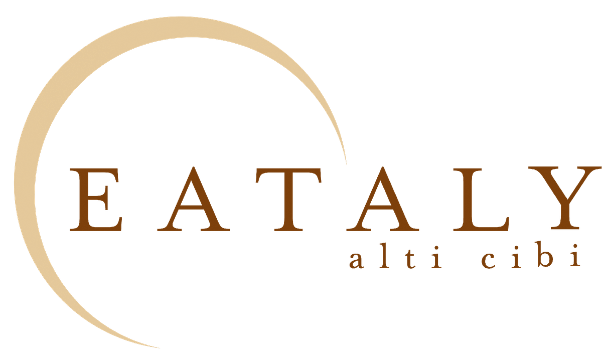 Project 3 — Eataly. Eataly Responsive Web Re-design | by John Rapiel ...