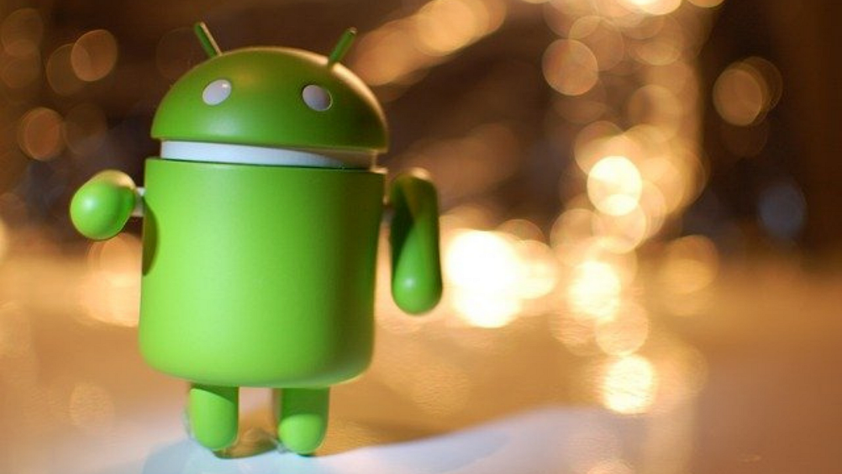 Android Operation Code And Latest Updated? | by Shikha Ratnaker | Medium