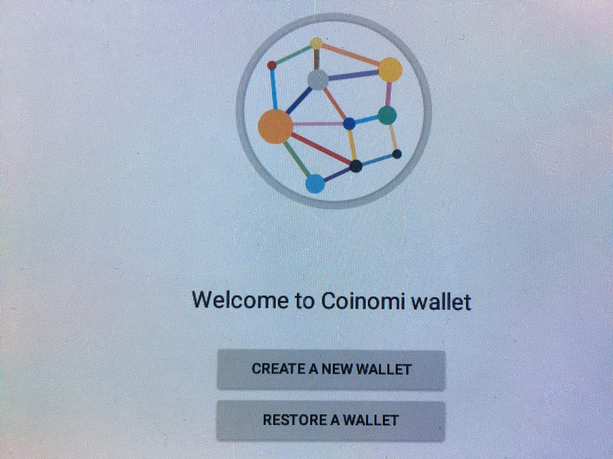 Segwit en Bitcoin, y Bitcoin Cash | by Nicolás Bourbon | Medium