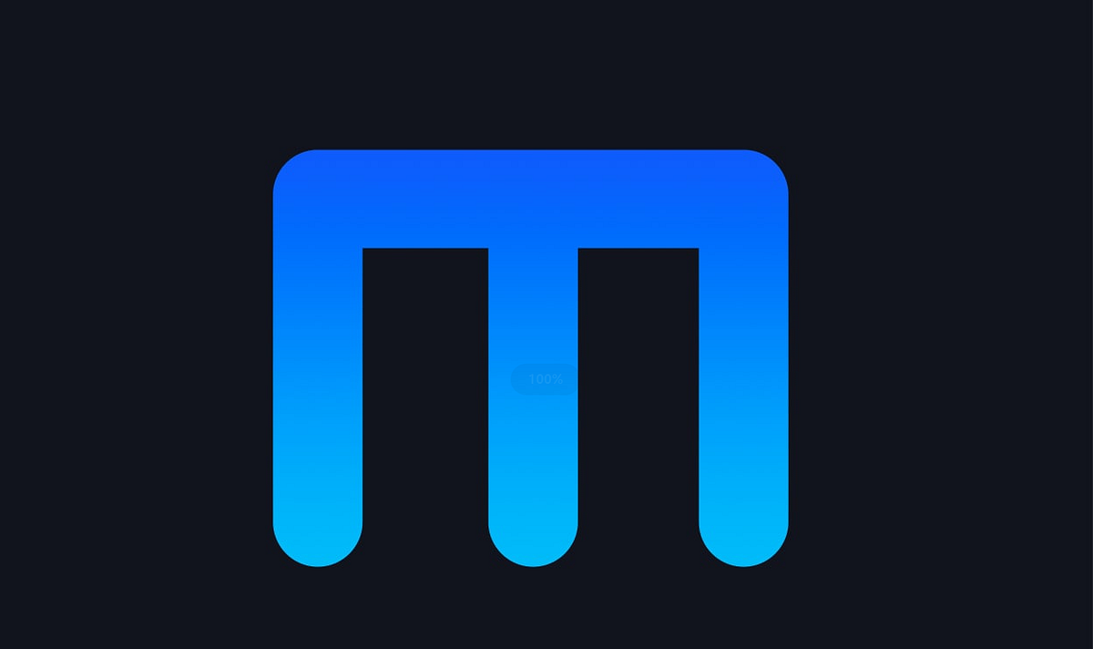 Introducing Metadomains: Your Universal Identifier | by Metadomains ...