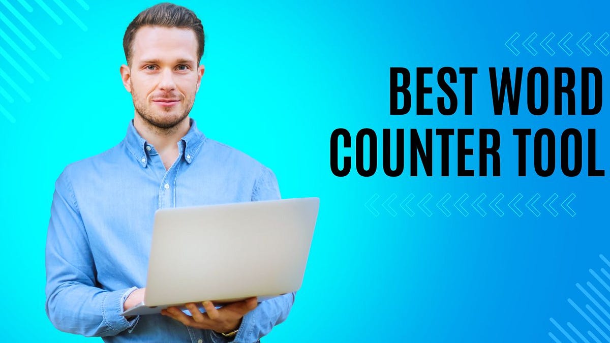 Choosing the best word counter tool depends on your specific needs and