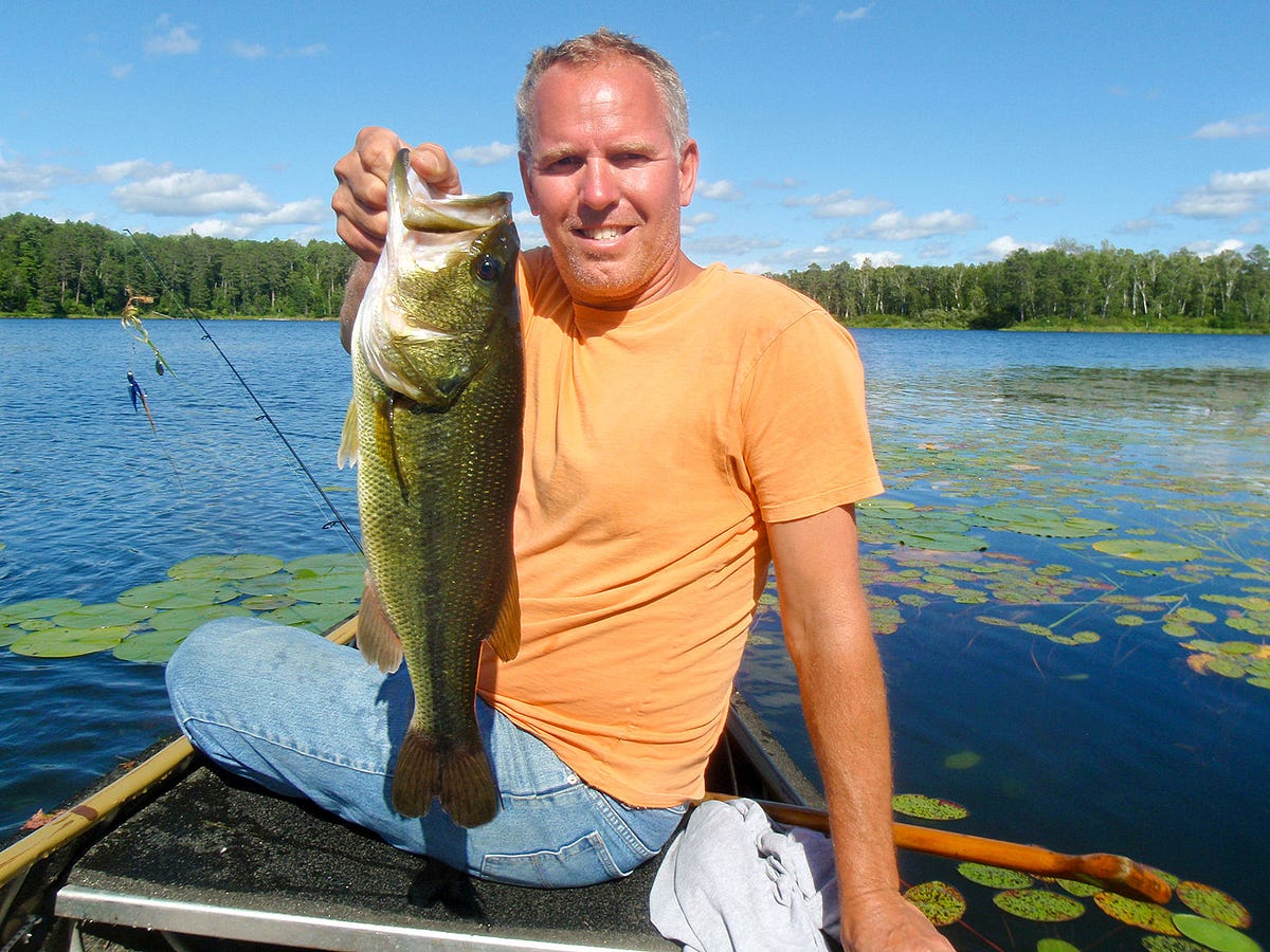 How To Catch Croaker Fish What Is Croaker Fish You Will Be By