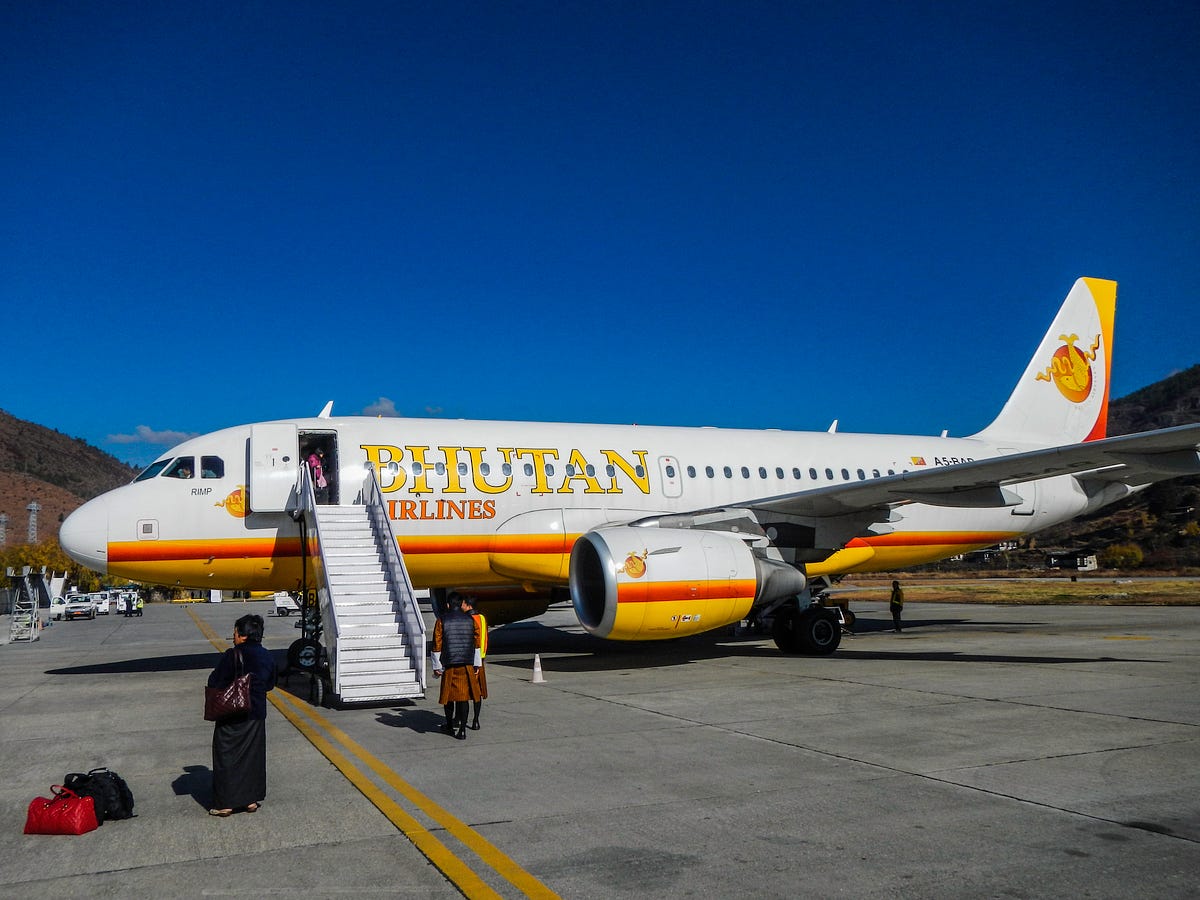 Image of: “Gross National Happiness Is a Lie”: Oakland’s Bhutanese Refugees Speak Out