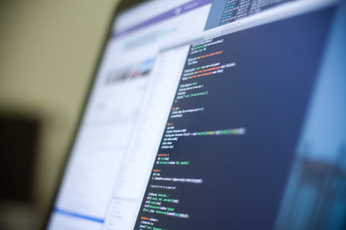 Snippet Repo: How I went from 0 to 1,000 users in 48 hours | by ...