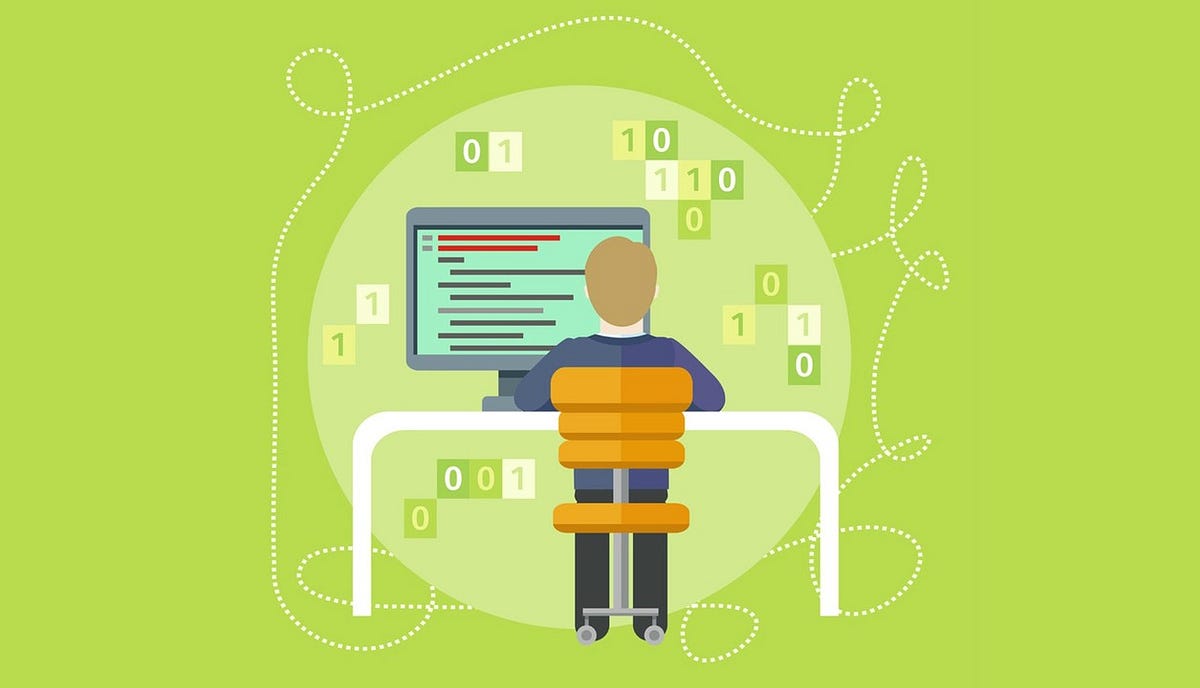 A Beginner’s Guide to Mobile Android Programming: Understanding Key ...