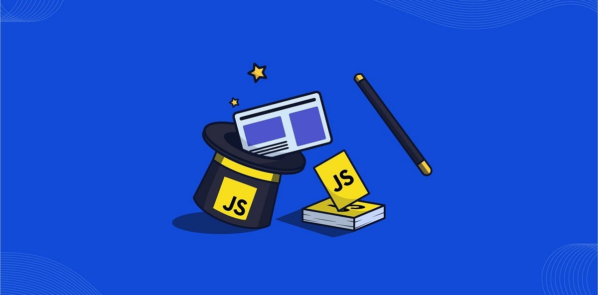Interface & Abstract in Javascript | by Davood Taheri | Medium