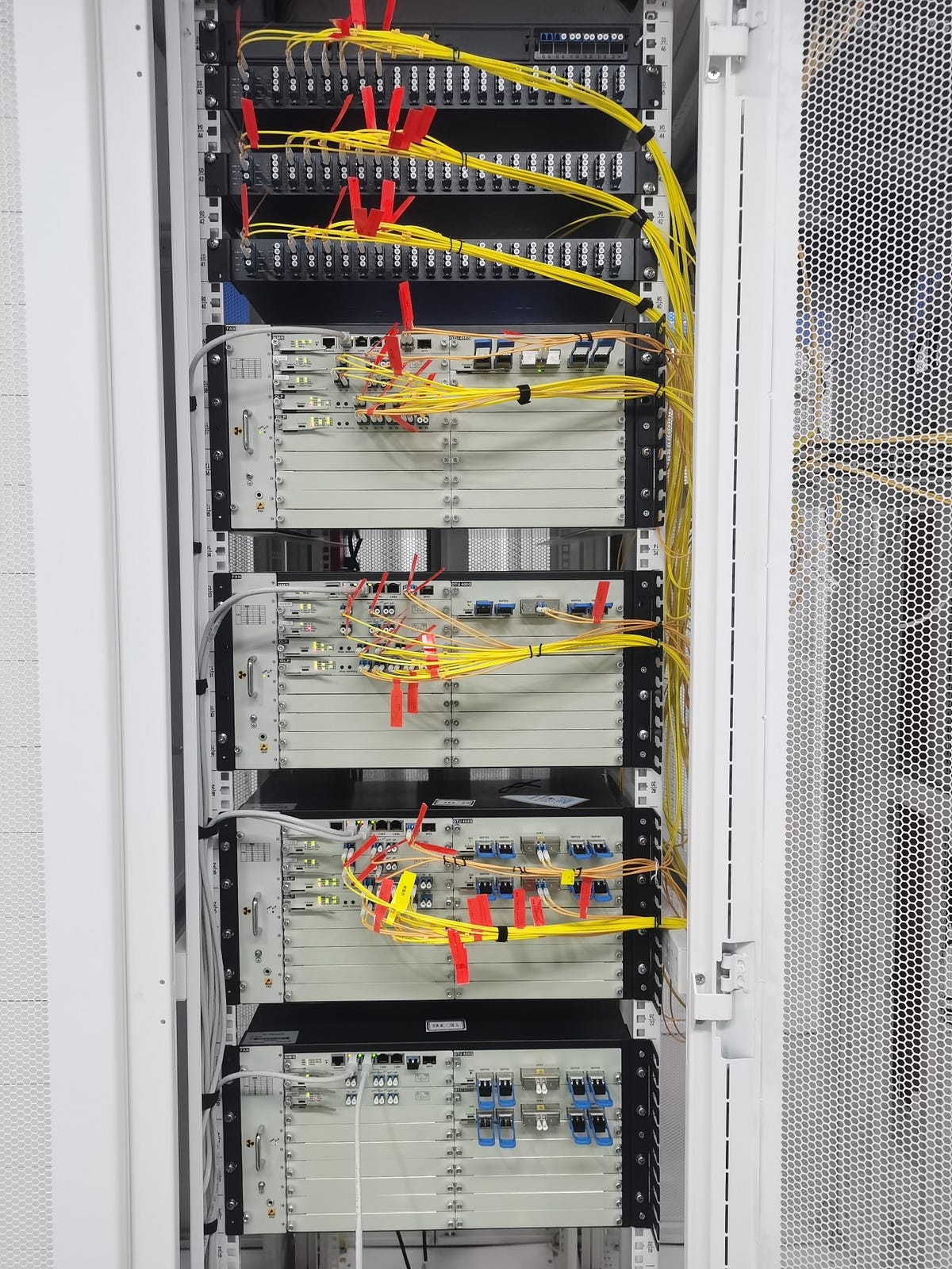 What Is DWDM 400GDWDM Medium what-is-dwdm-400gdwdm-medium
