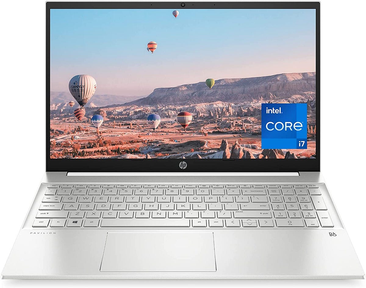 Top 2 Best Gaming Laptops 2024. Introduction by Aftab Ali Jun, 2023