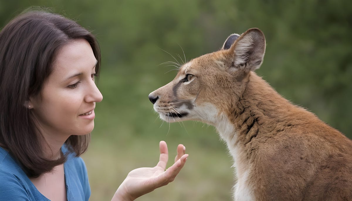 Book Summary for Remarkable Bright Creatures by drew sam Mar, 2024