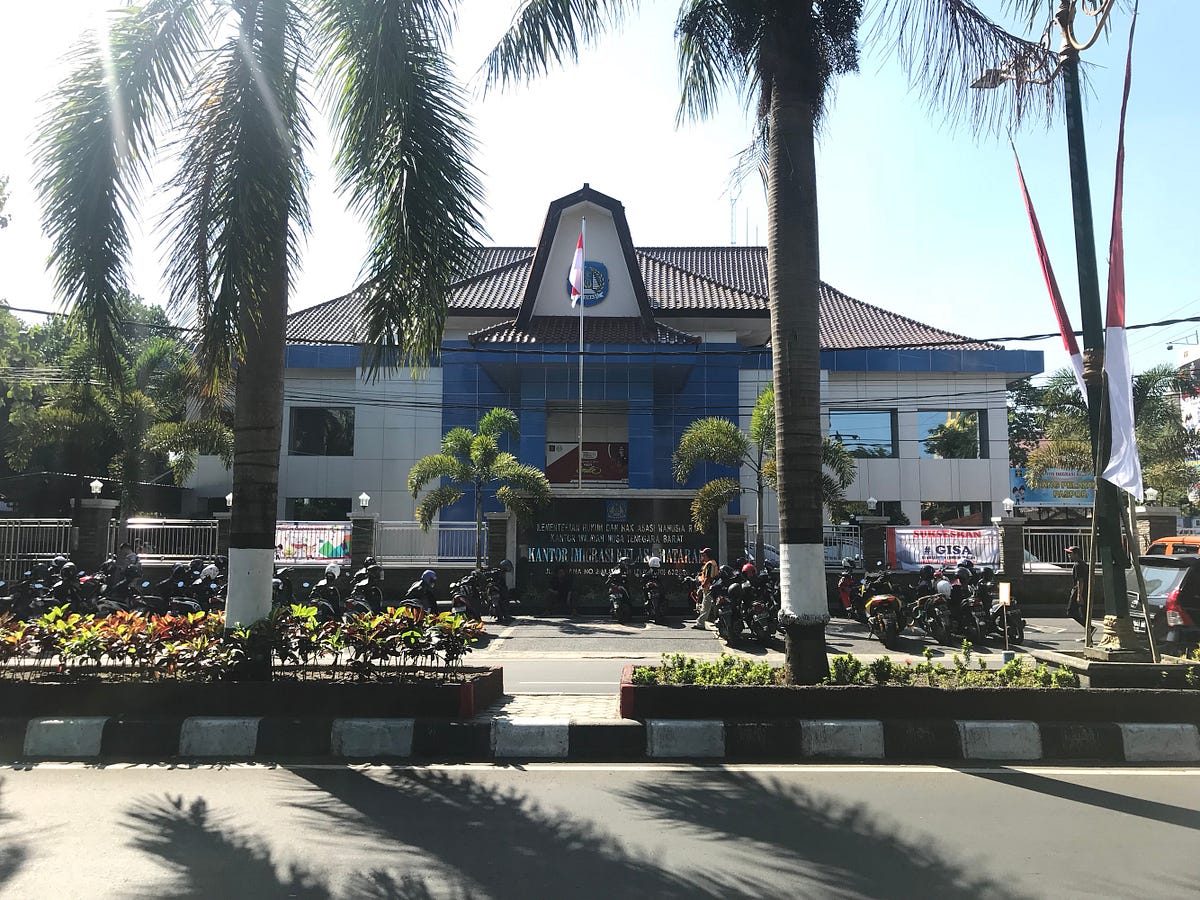 How To Get Visa On Arrival In Indonesia In 6 Quick And Easy Steps how-to-get-visa-on-arrival-in-indonesia-in-6-quick-and-easy-steps