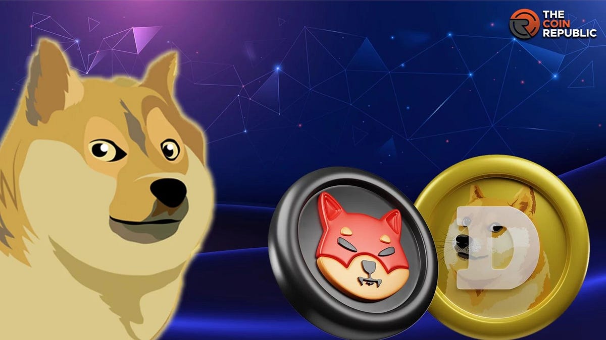 Kabosu Dog, Inspiration Behind DOGE And SHIB Died, Coin Impacted? | by ...