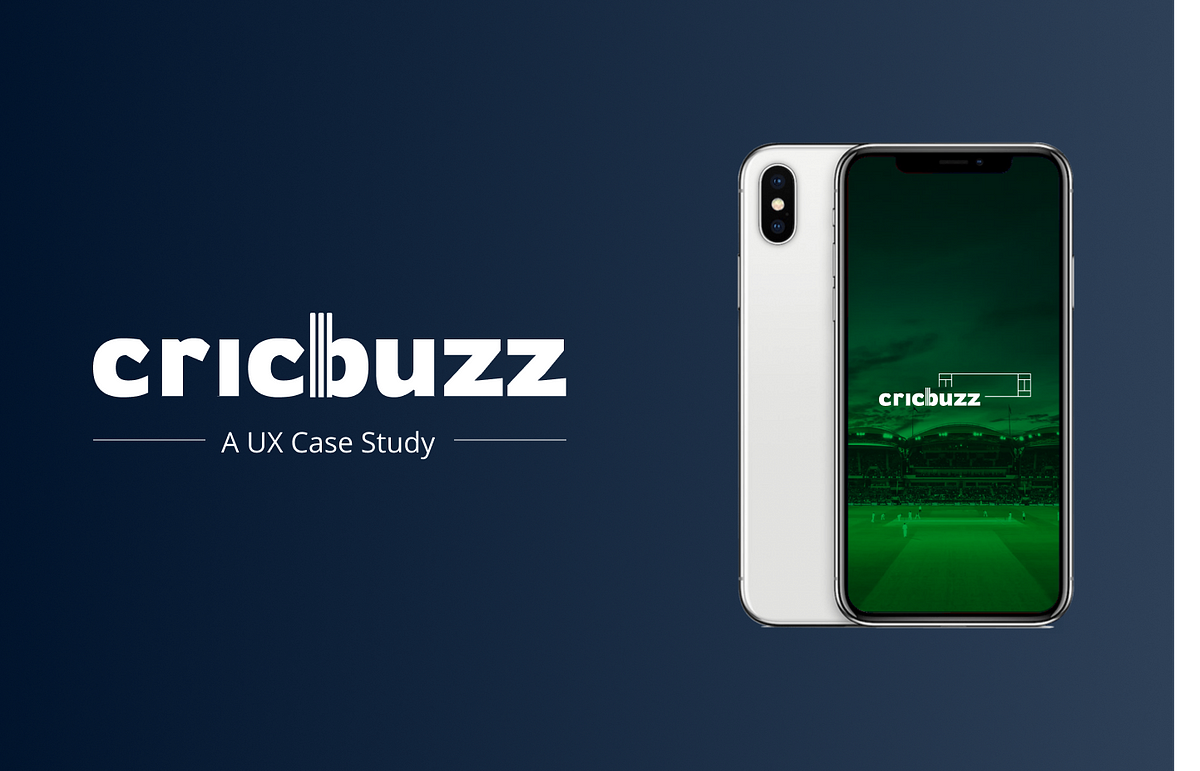 Cricbuzz desktop site cheap