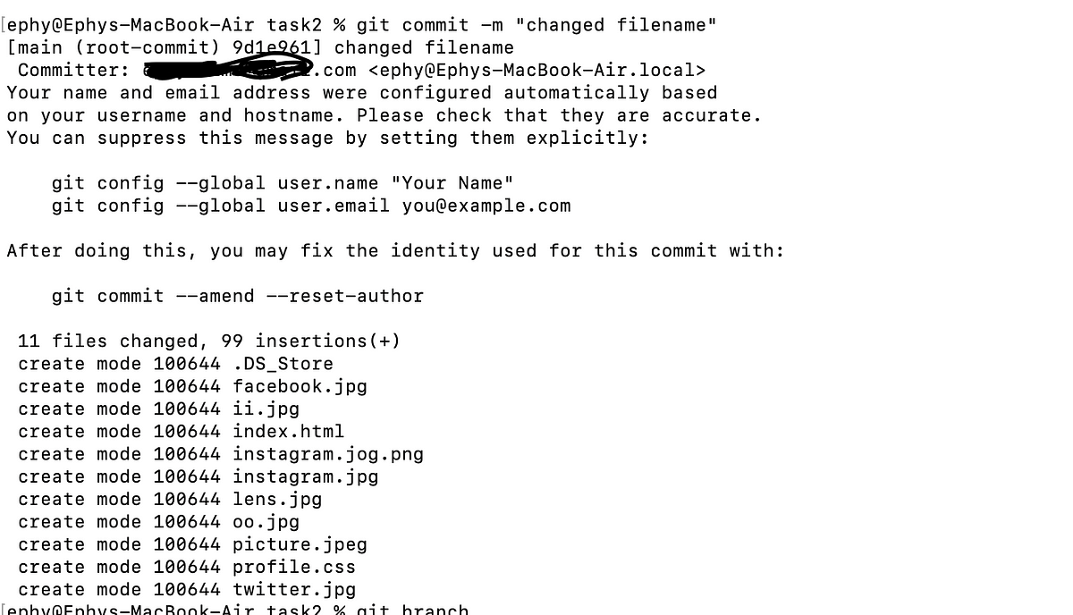Understanding Git and GitHub. GitHub hosts Git repositories in the