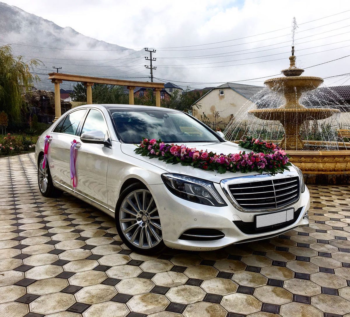 Best Taxi Companies in UK 2024. Executive Car Hire Leicestershire VIP