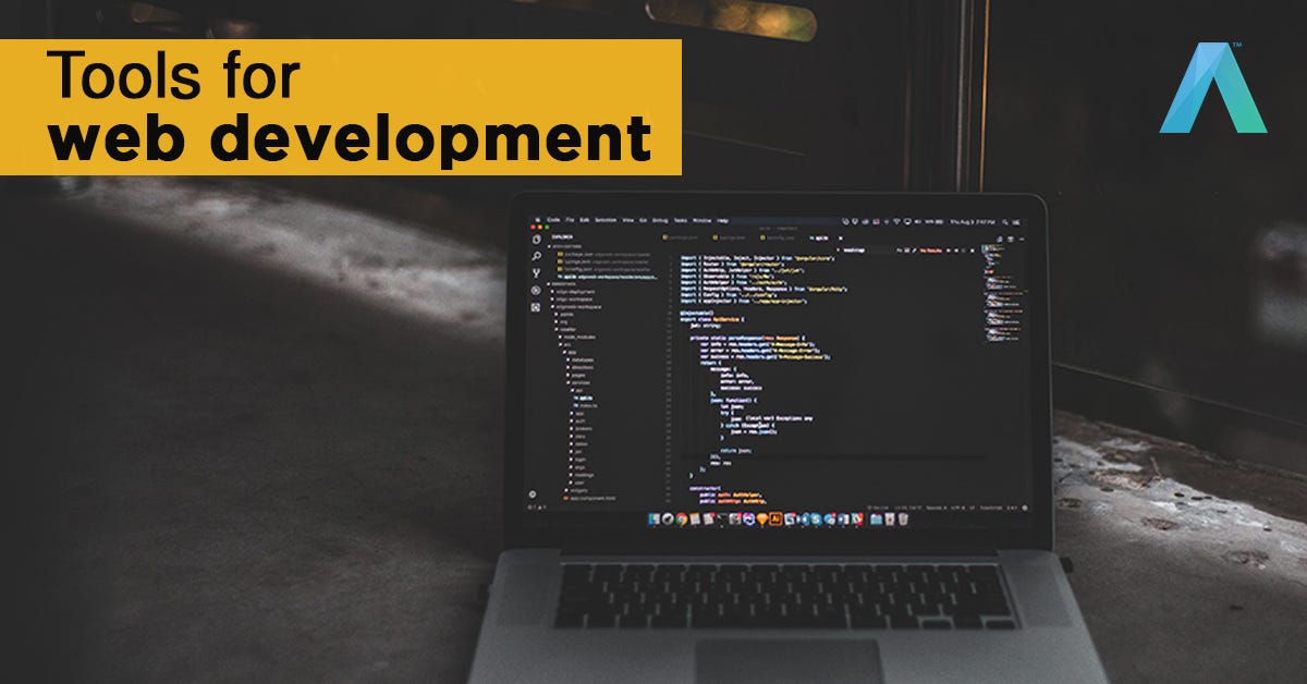 pack Introduction. What is pack and Why we use it? by Acropolis