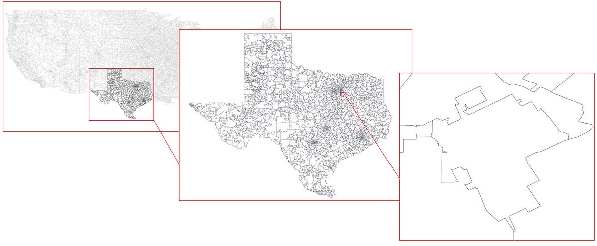 Mapshaper A must have when working - 1* HyJJJi56zAHdy0cVbonfQ 