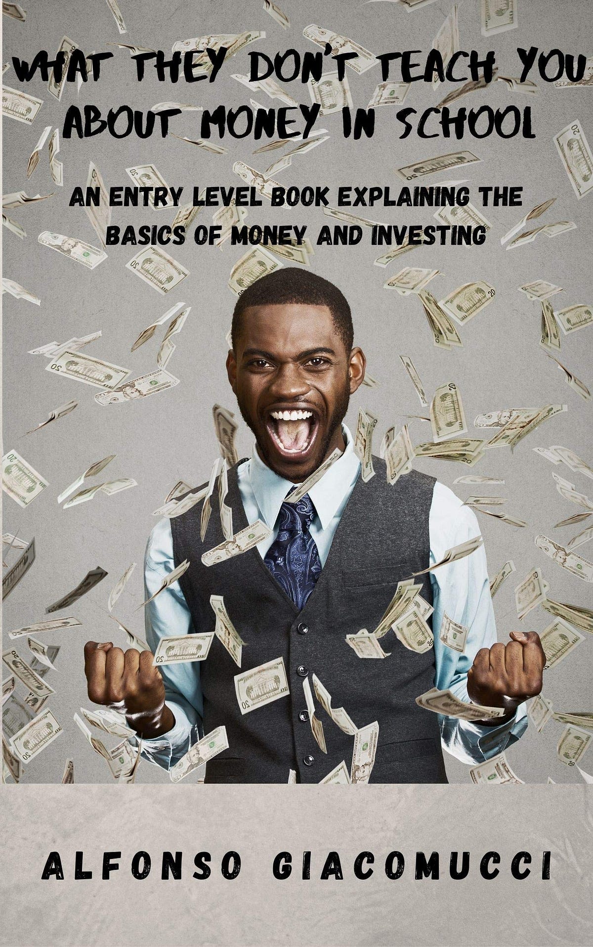 Three Fifths Compromise:  What They Don'T Teach You In School - pgkgmrr