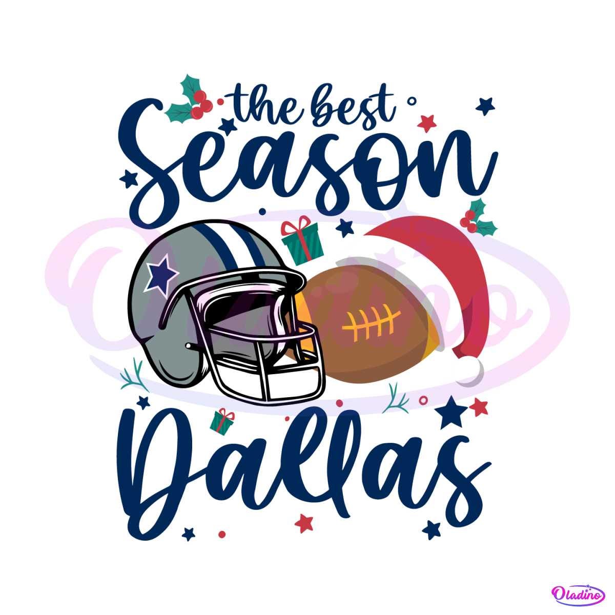 Dallas Cowboys SVG Unleashing Creativity In Fan Expression By dallas-cowboys-svg-unleashing-creativity-in-fan-expression-by