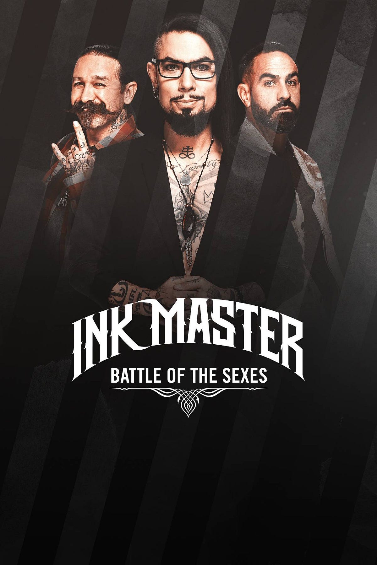 Ink Master 12x12 Put Your Ink Where Your Mouth Is Aug 27 2019 By   1* J8 G EfCtGsSCnKM9slPg 