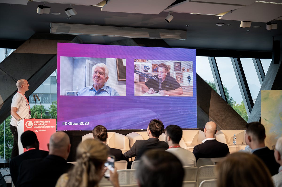origintrail-s-1st-dkg-conference-brings-together-internet-artificial