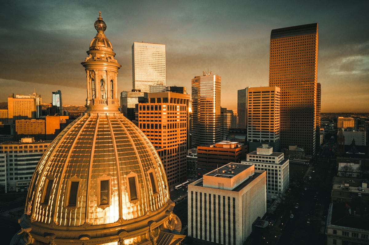 GovTech Market Insights: May 2020 | by e.Republic Market Insights | e ...