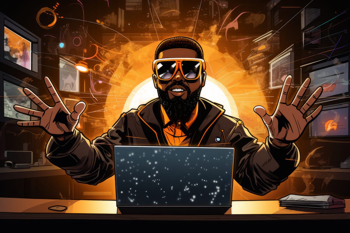 6 Profitable Work From Home Side Hustles to Quit Your 95 in 2024 by