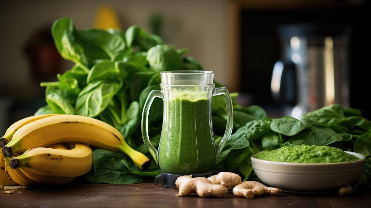 The 21 Day Smoothie Diet A Comprehensive Guide By CJ Felt Nov the-21-day-smoothie-diet-a-comprehensive-guide-by-cj-felt-nov