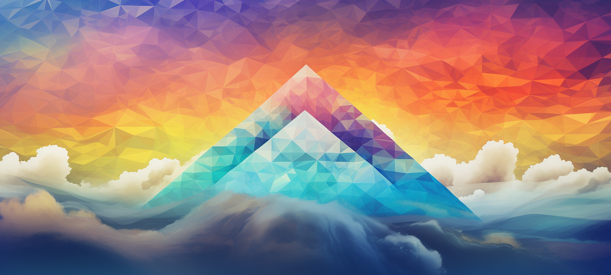 Azure Function Apps And Durable Functions Part 2 Best Practices And 