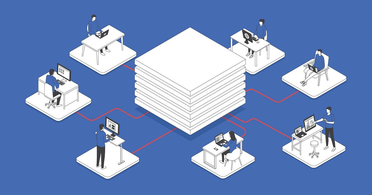 Row Locking Transaction in PostgreSQL by Iman Tumorang Xendit
