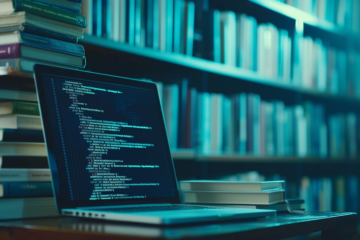 19 Deprecated Libraries Removed in Python 3.13 You Should Stop Using ...