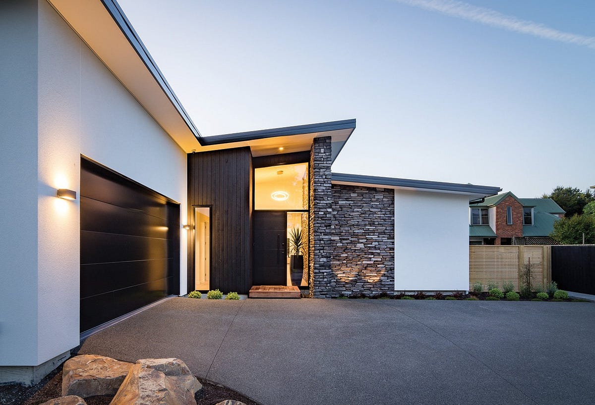Building Dreams, Shaping Spaces: A Comprehensive Guide to Residential and Commercial Builders in 