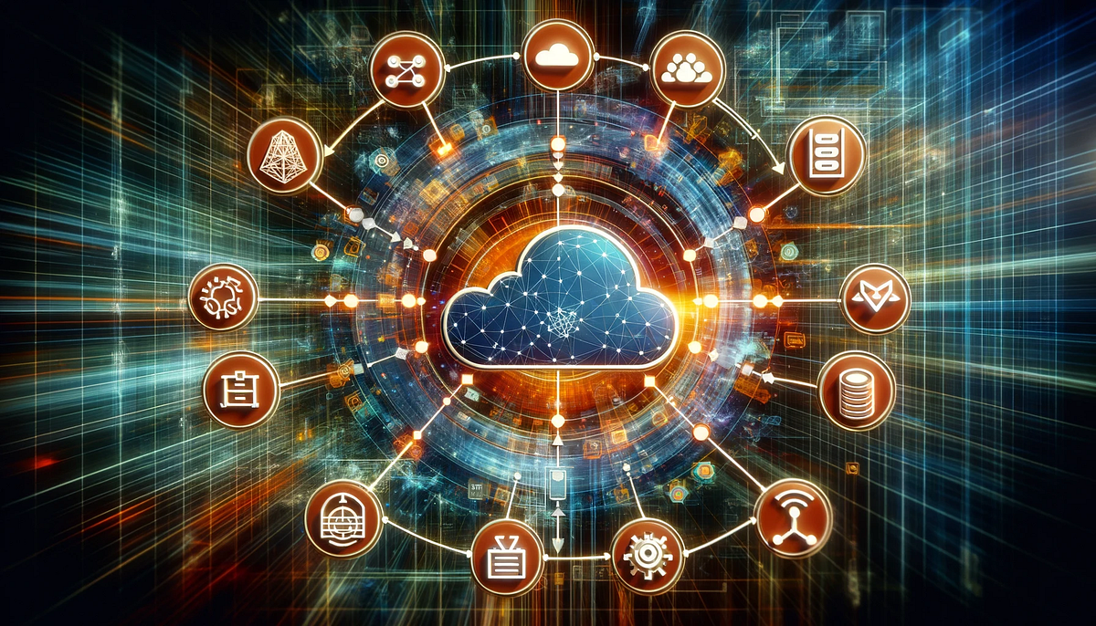 AWS Data Lifecycle Management Best Practices by Christopher Adamson