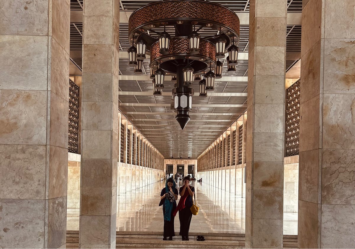 the clock ticks, and so do my thoughts by venedicta aurelia Oct