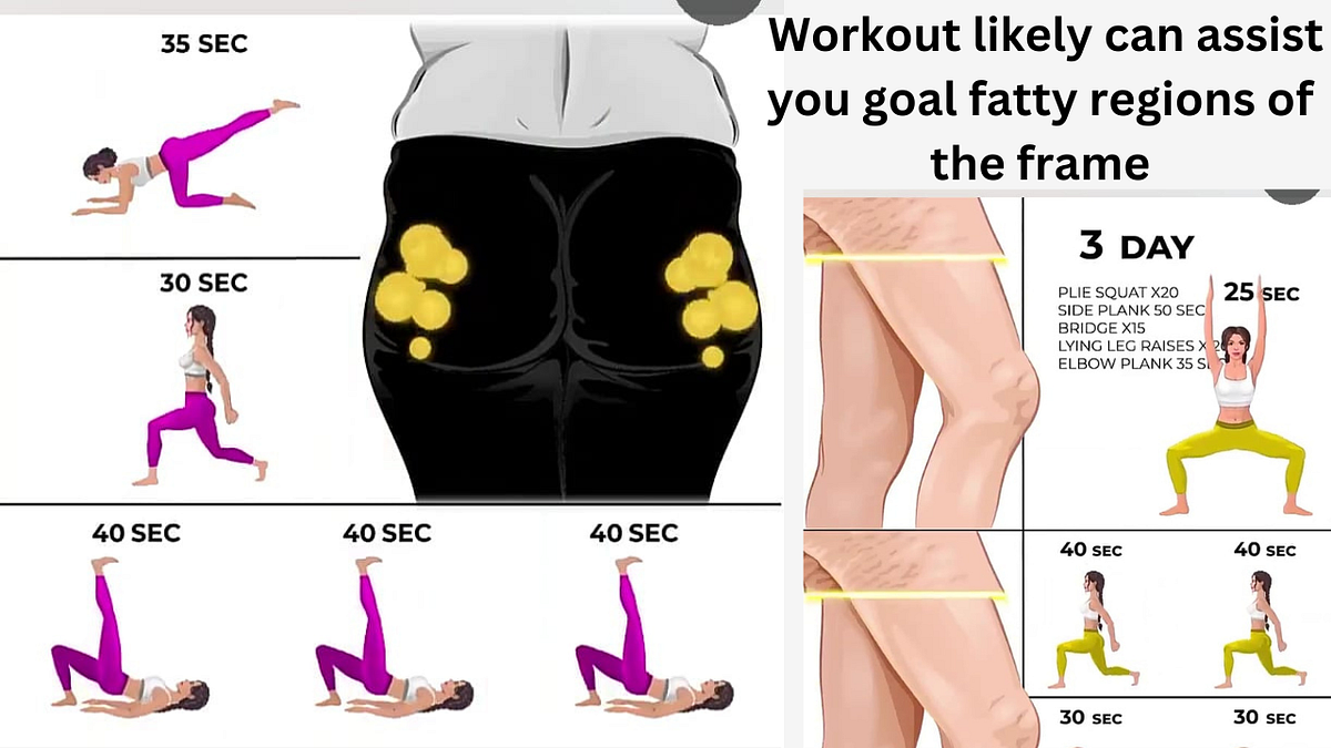 1*_LLWO6hdYUA0xuli2gHRZw.png